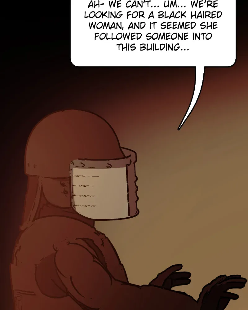 I'm the Grim Reaper Chapter 108 page 106