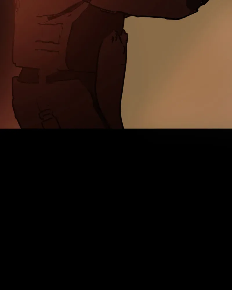 I'm the Grim Reaper Chapter 108 page 107