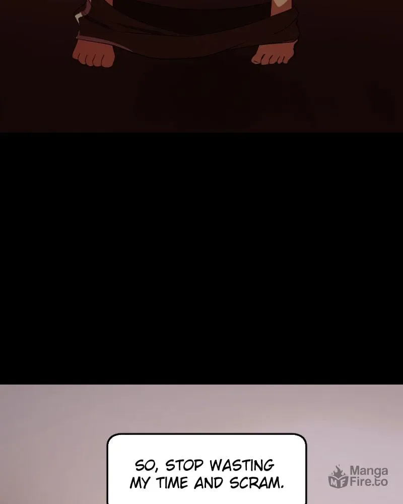 I'm the Grim Reaper Chapter 108 page 117