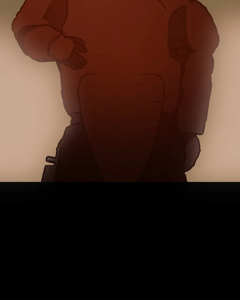 I'm the Grim Reaper Chapter 108 page 94