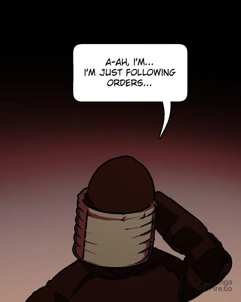 I'm the Grim Reaper Chapter 108 page 120