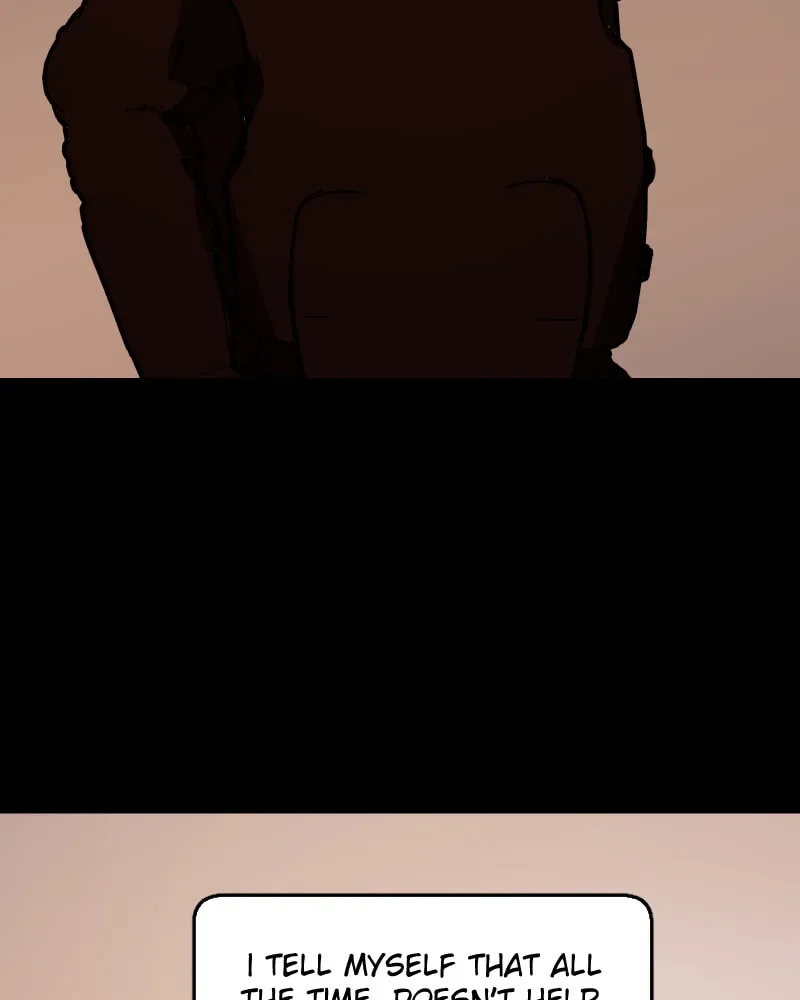 I'm the Grim Reaper Chapter 108 page 121