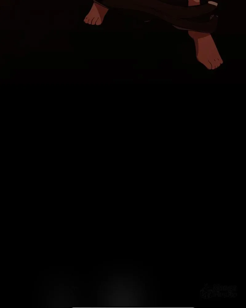 I'm the Grim Reaper Chapter 108 page 99