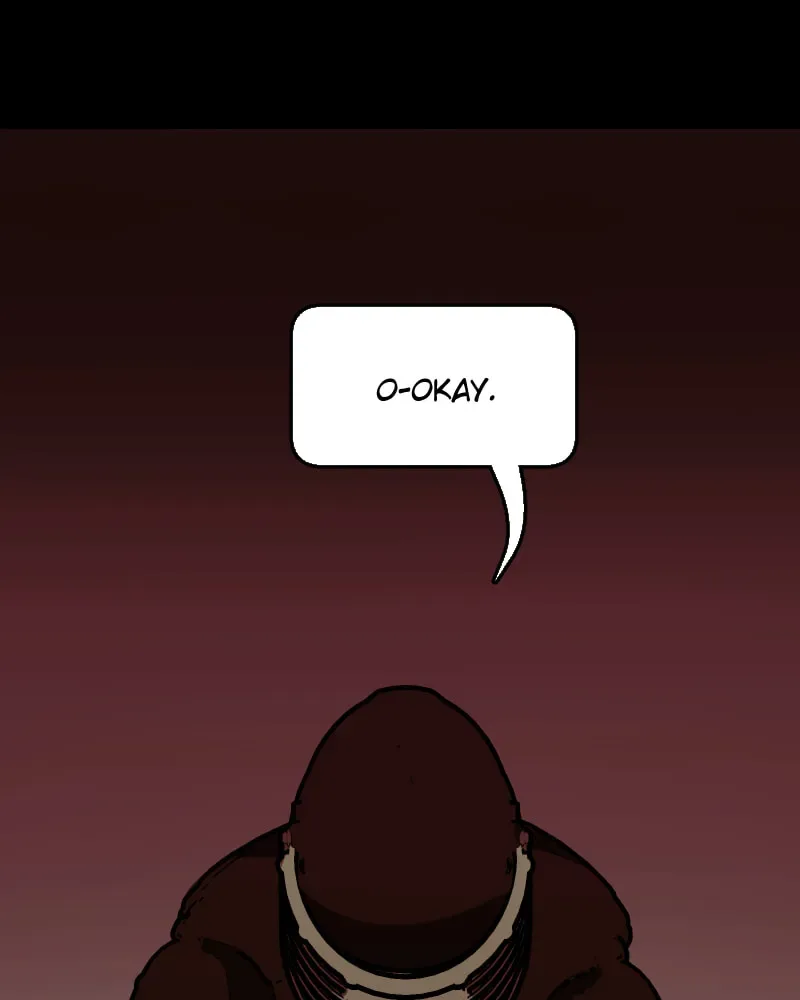 I'm the Grim Reaper Chapter 108 page 124