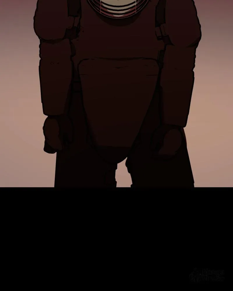 I'm the Grim Reaper Chapter 108 page 125
