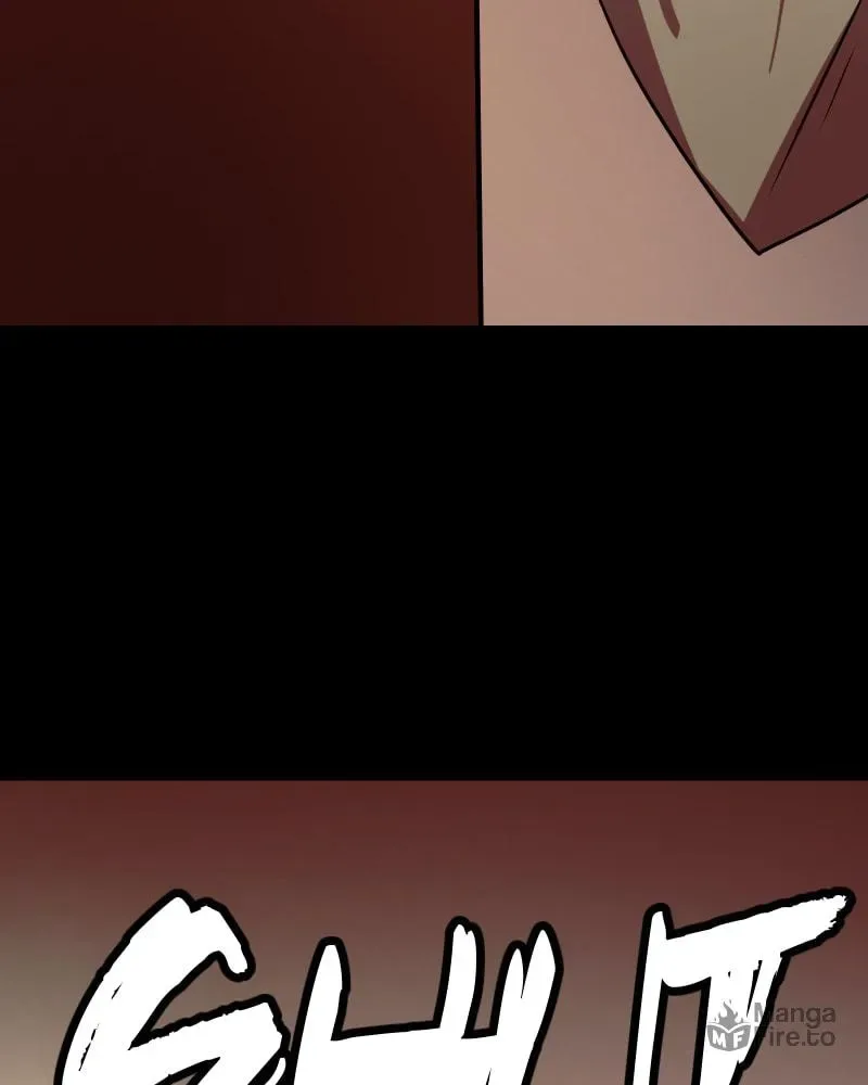 I'm the Grim Reaper Chapter 108 page 129