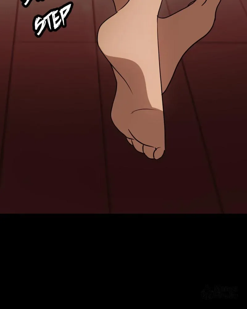 I'm the Grim Reaper Chapter 108 page 135