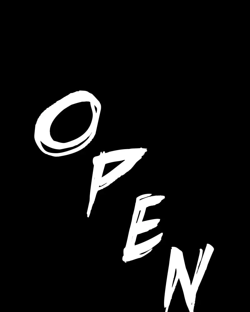 I'm the Grim Reaper Chapter 108 page 136