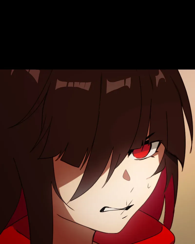 I'm the Grim Reaper Chapter 108 page 139