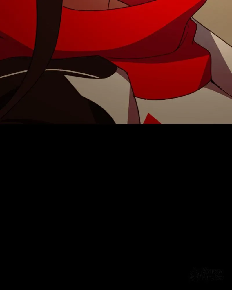 I'm the Grim Reaper Chapter 108 page 140