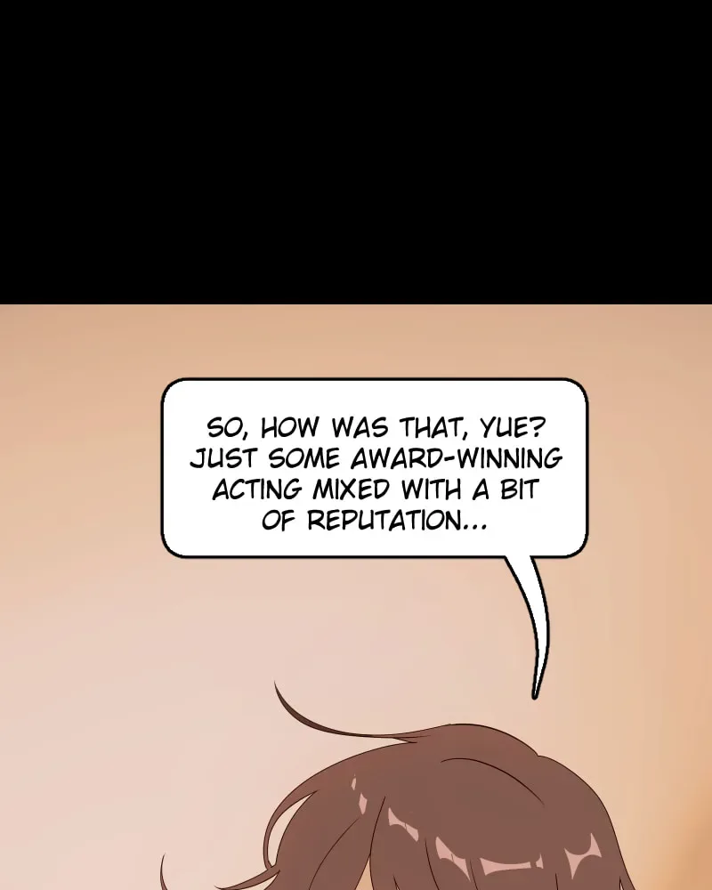 I'm the Grim Reaper Chapter 108 page 143