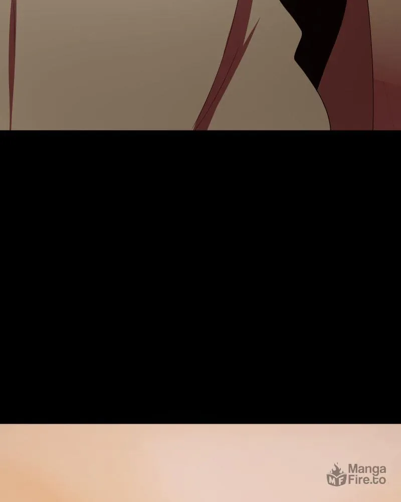 I'm the Grim Reaper Chapter 108 page 147