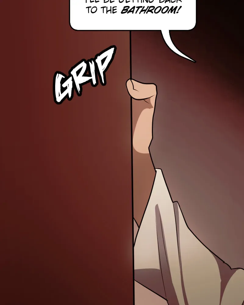 I'm the Grim Reaper Chapter 108 page 128