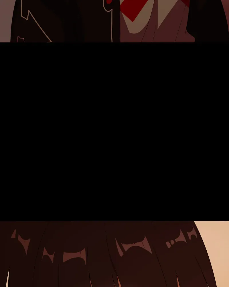 I'm the Grim Reaper Chapter 108 page 149