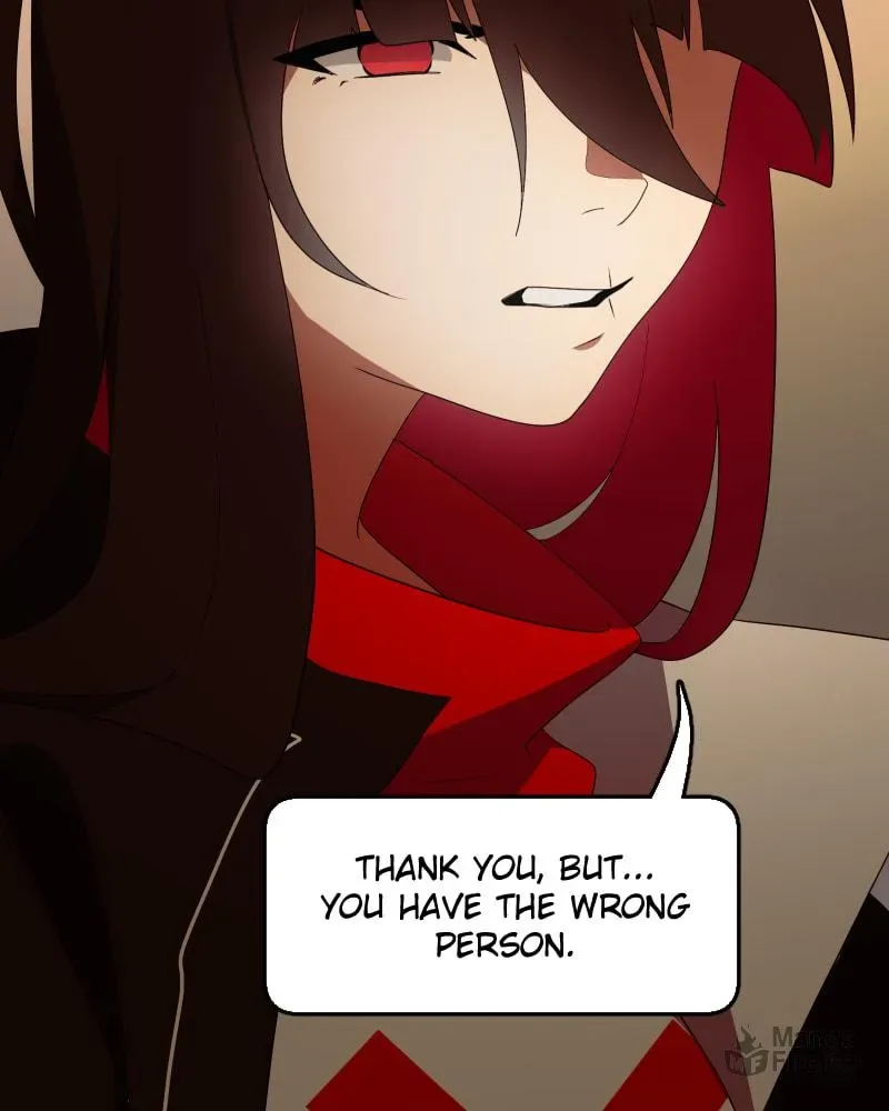 I'm the Grim Reaper Chapter 108 page 150