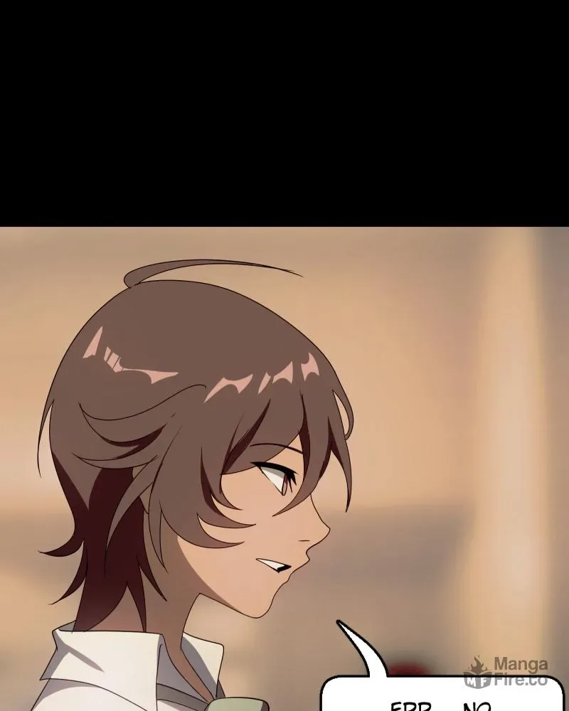 I'm the Grim Reaper Chapter 108 page 153