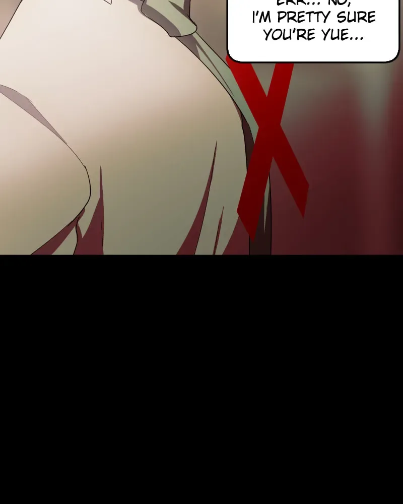 I'm the Grim Reaper Chapter 108 page 154