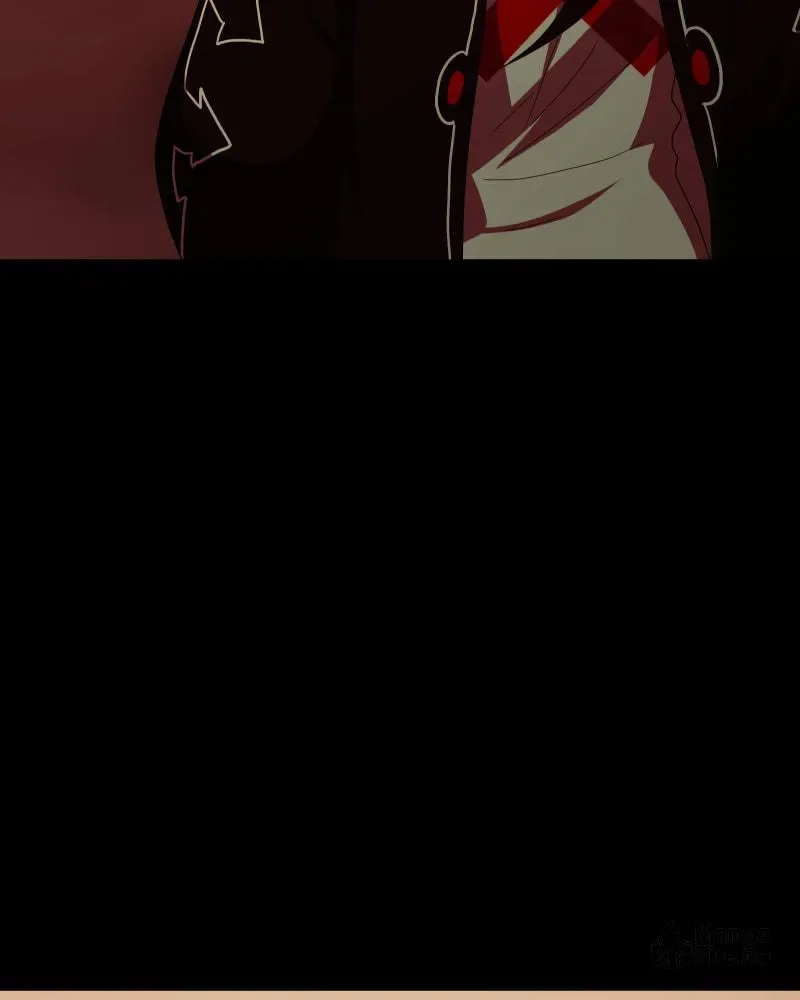 I'm the Grim Reaper Chapter 108 page 160