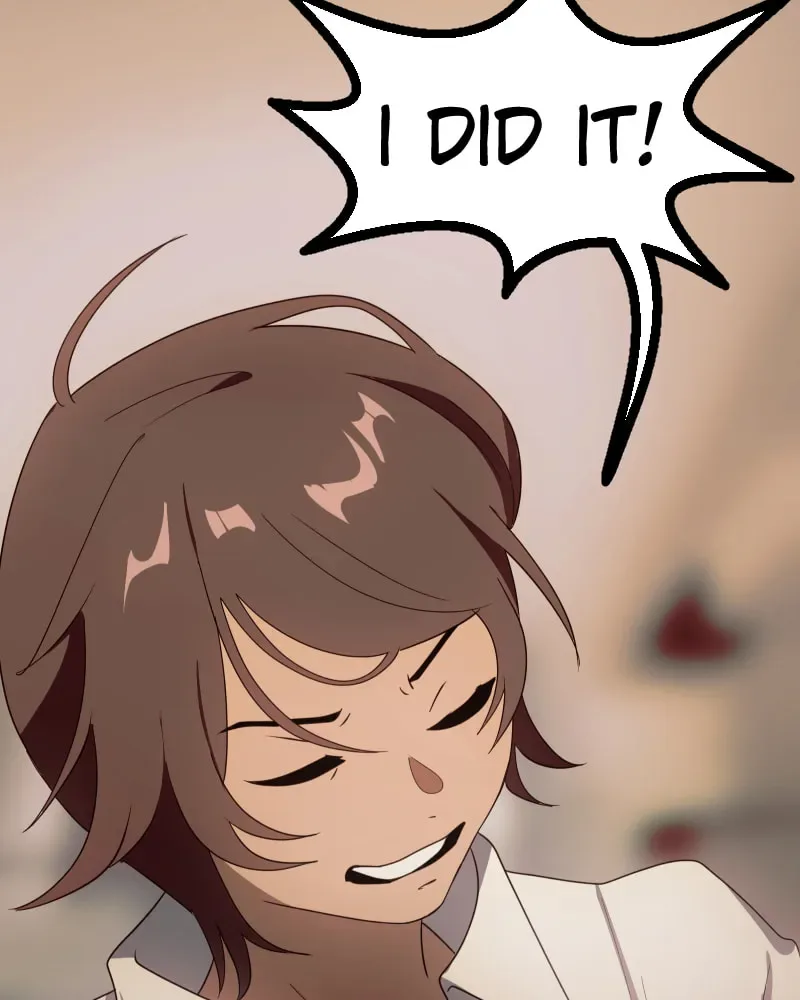 I'm the Grim Reaper Chapter 108 page 163