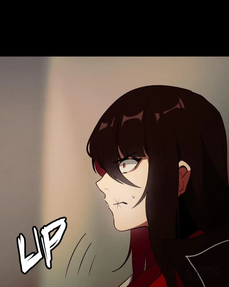I'm the Grim Reaper Chapter 108 page 165