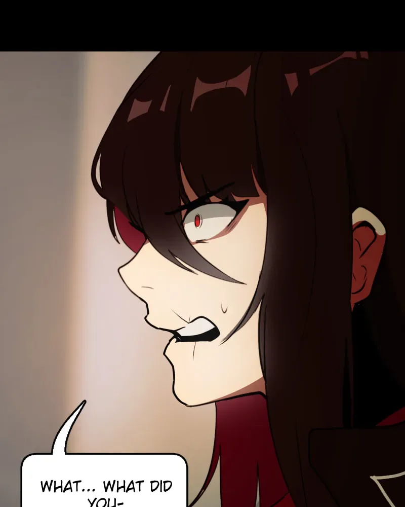 I'm the Grim Reaper Chapter 108 page 167