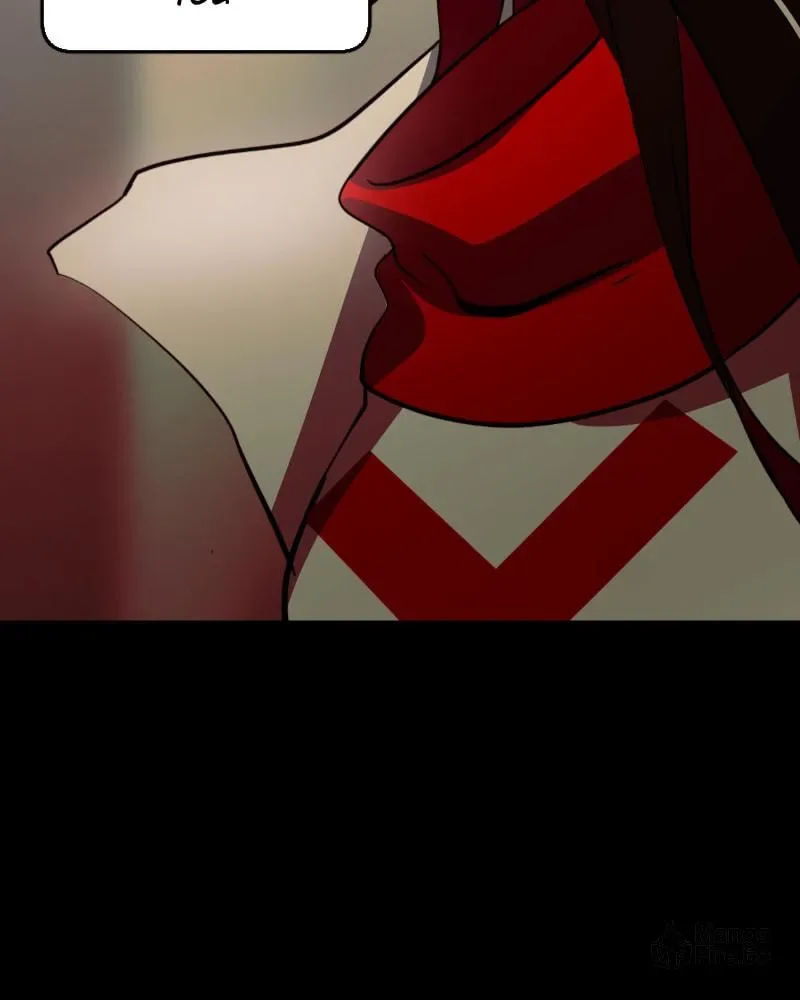 I'm the Grim Reaper Chapter 108 page 168
