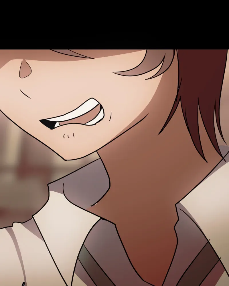 I'm the Grim Reaper Chapter 108 page 169
