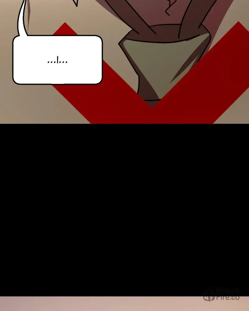 I'm the Grim Reaper Chapter 108 page 170