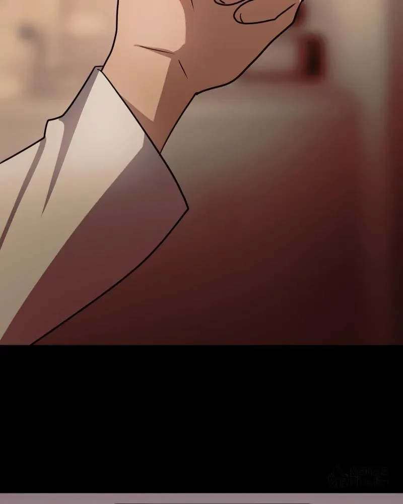 I'm the Grim Reaper Chapter 108 page 185