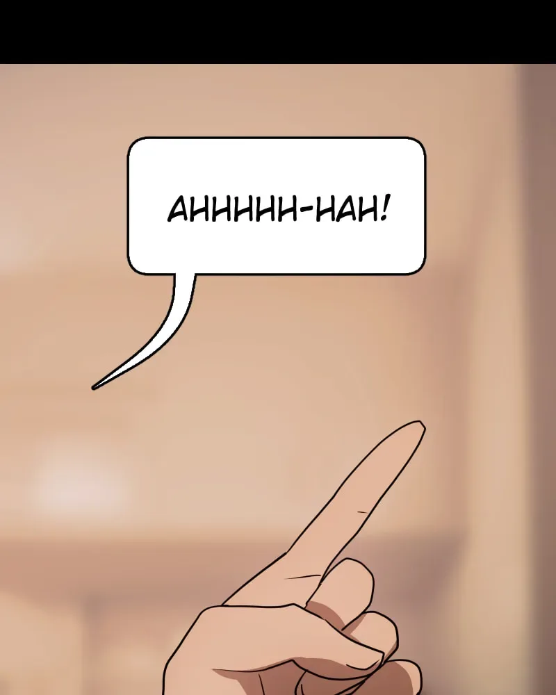 I'm the Grim Reaper Chapter 108 page 184