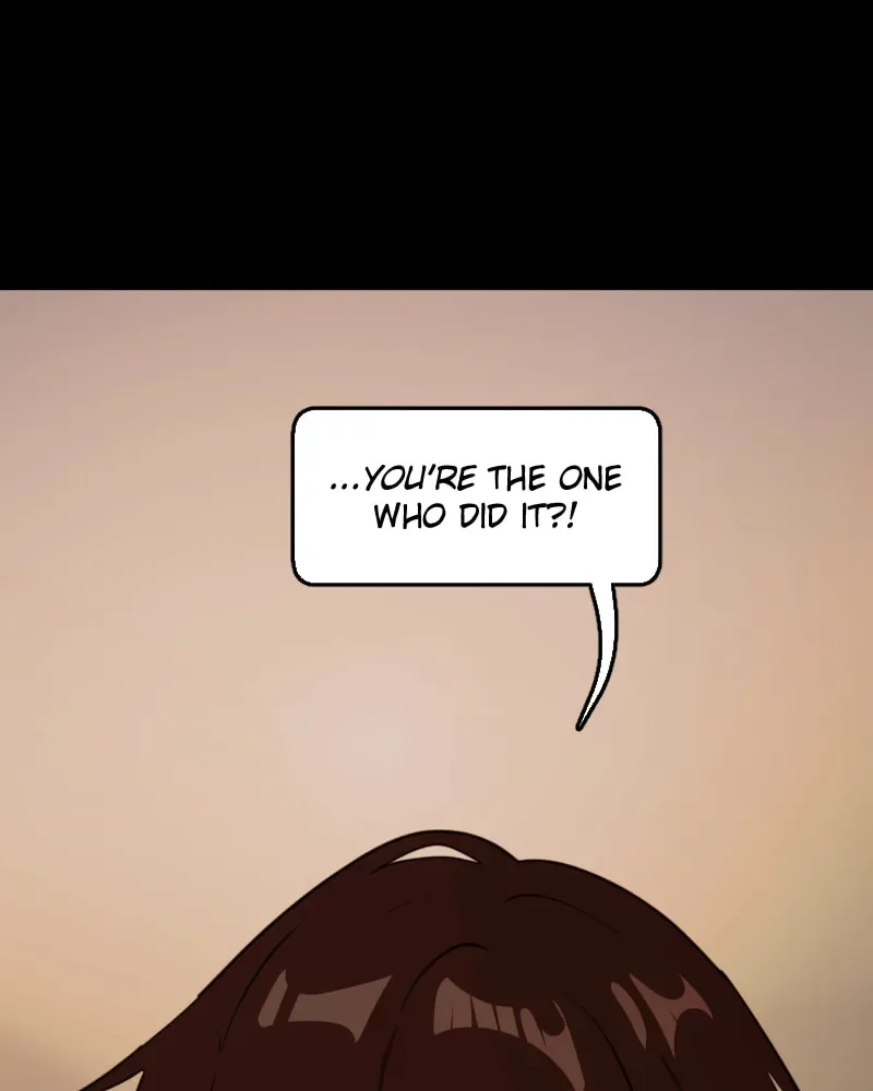 I'm the Grim Reaper Chapter 108 page 181