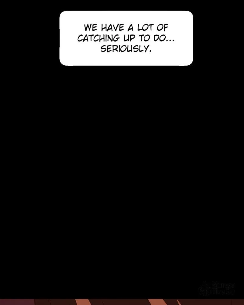 I'm the Grim Reaper Chapter 108 page 192