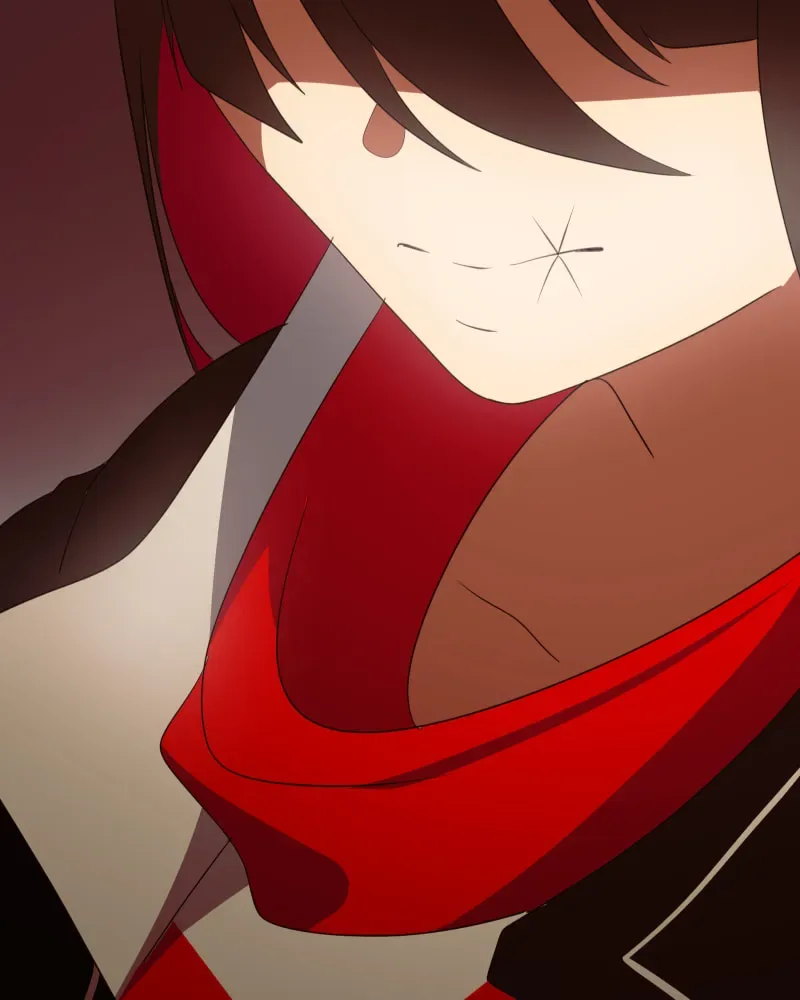 I'm the Grim Reaper Chapter 108 page 193
