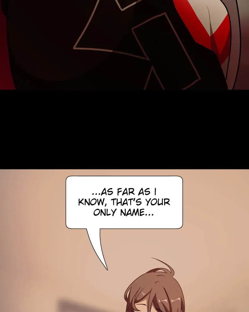 I'm the Grim Reaper Chapter 109 page 19