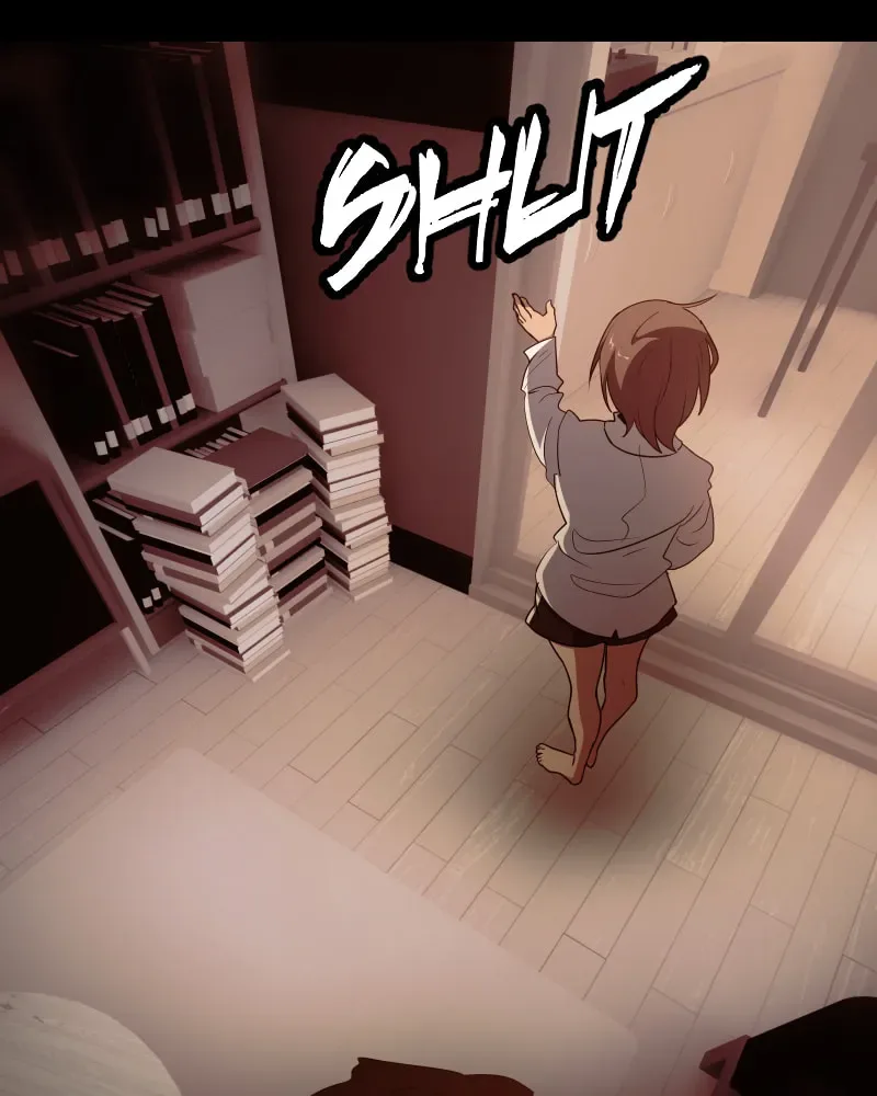 I'm the Grim Reaper Chapter 109 page 4