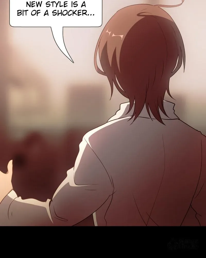 I'm the Grim Reaper Chapter 109 page 6