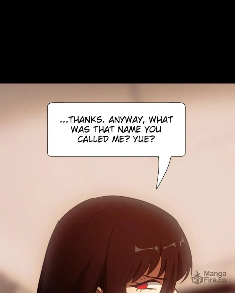 I'm the Grim Reaper Chapter 109 page 10