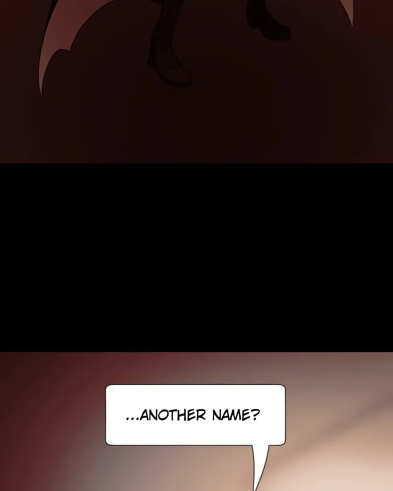 I'm the Grim Reaper Chapter 109 page 17