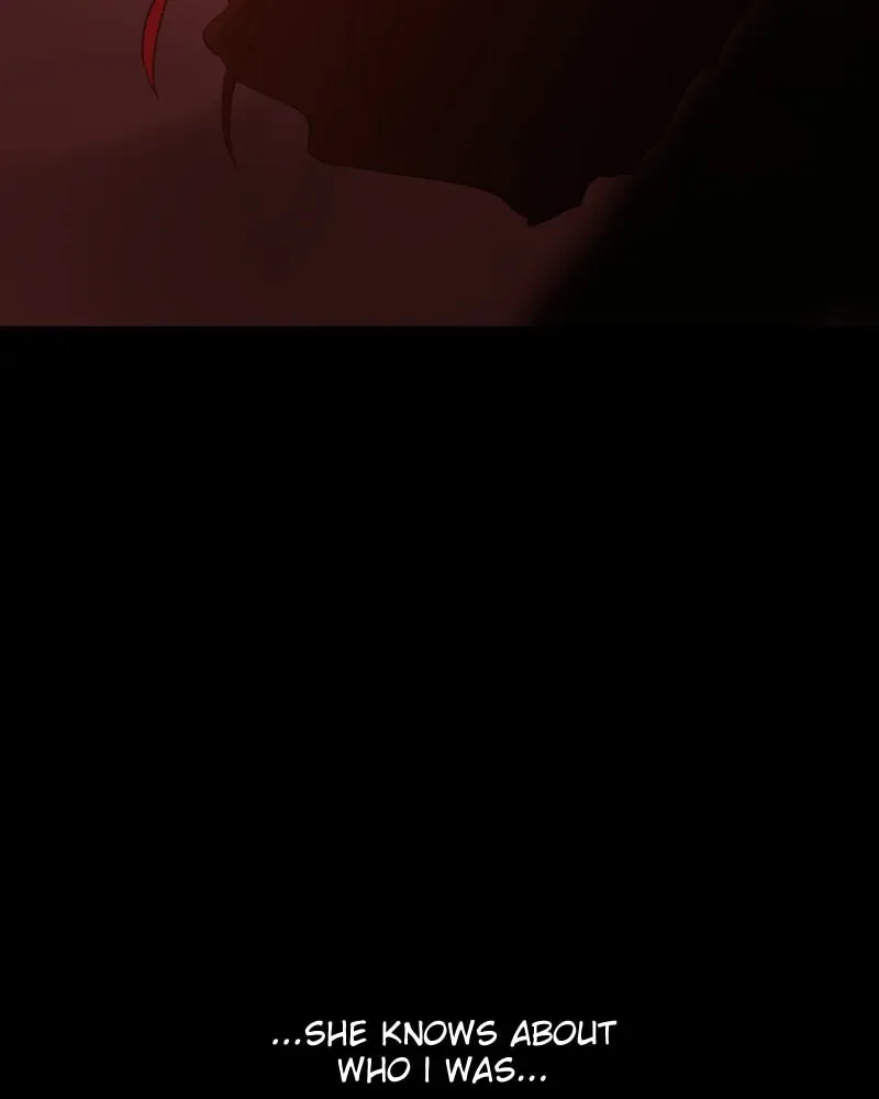 I'm the Grim Reaper Chapter 109 page 22