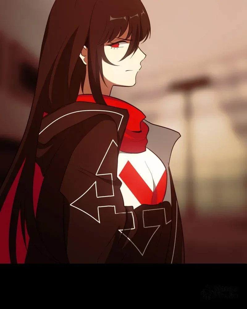 I'm the Grim Reaper Chapter 109 page 9