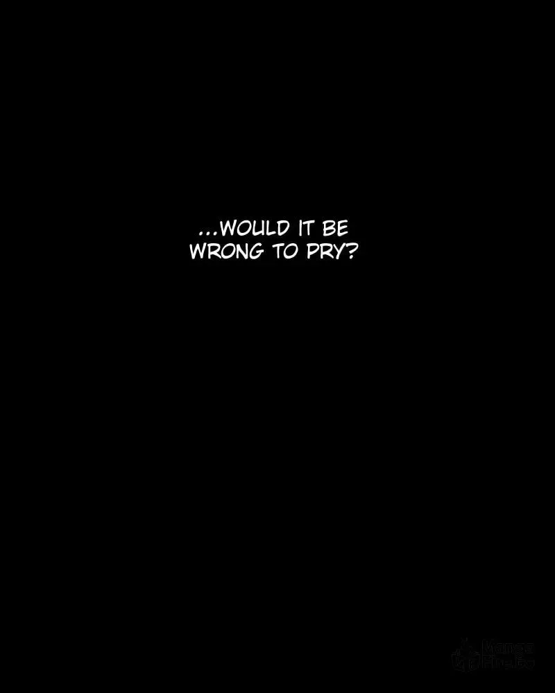 I'm the Grim Reaper Chapter 109 page 25