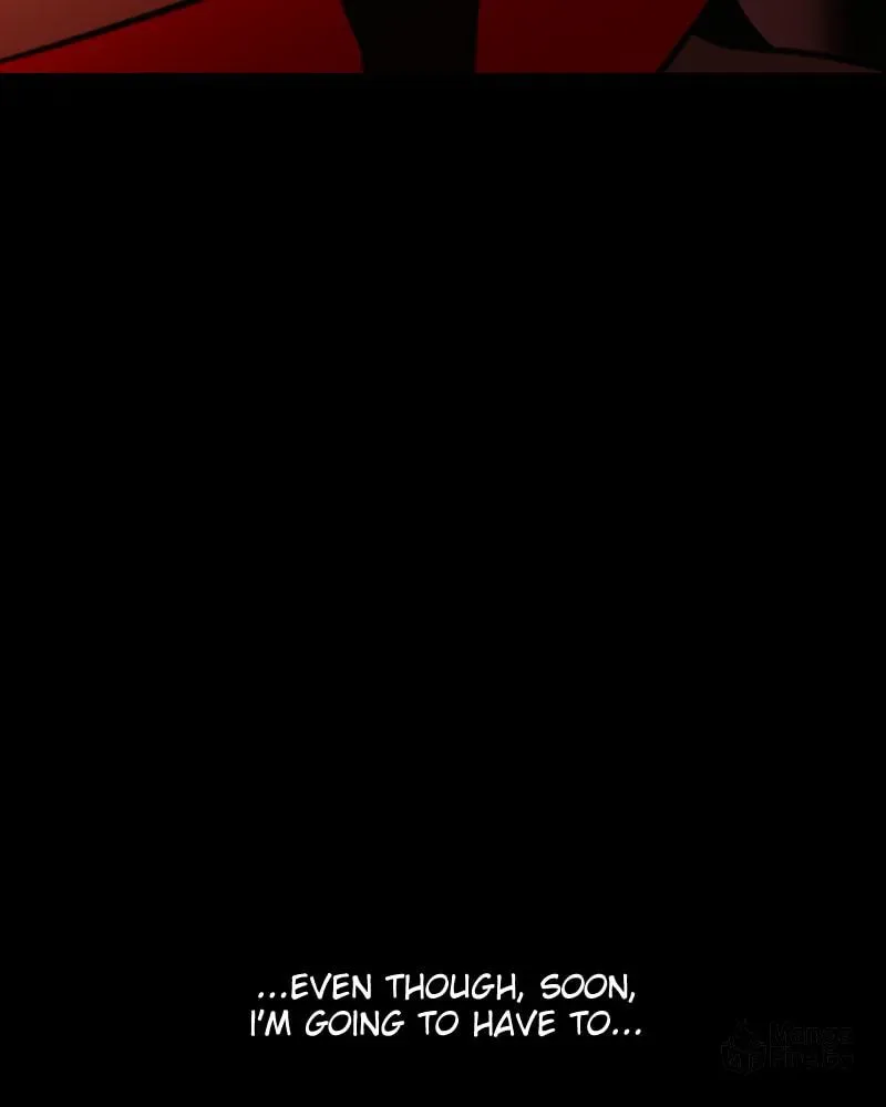 I'm the Grim Reaper Chapter 109 page 27