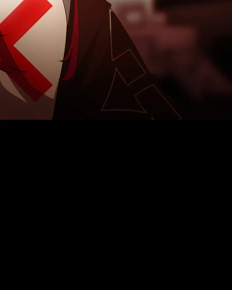 I'm the Grim Reaper Chapter 109 page 31