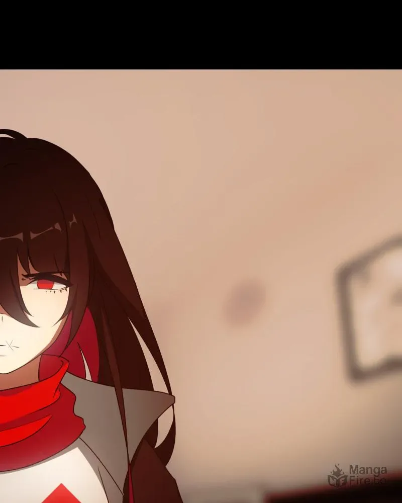 I'm the Grim Reaper Chapter 109 page 30