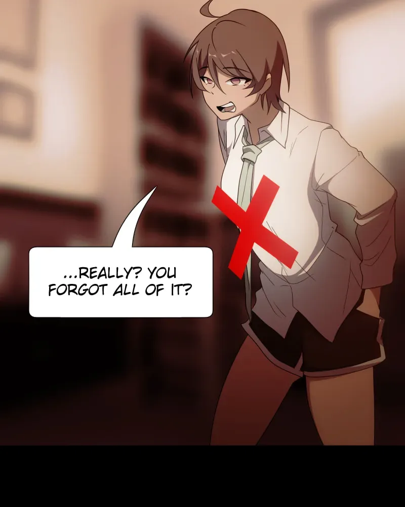 I'm the Grim Reaper Chapter 109 page 34