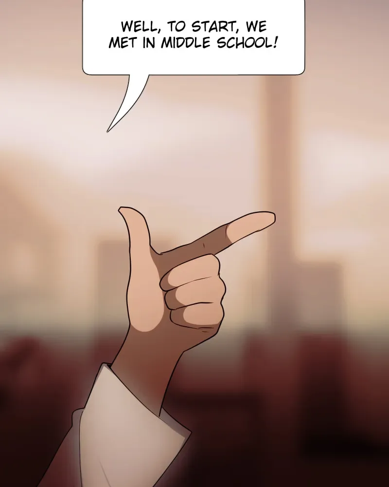 I'm the Grim Reaper Chapter 109 page 37