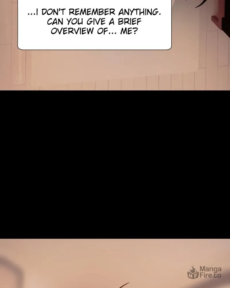 I'm the Grim Reaper Chapter 109 page 33