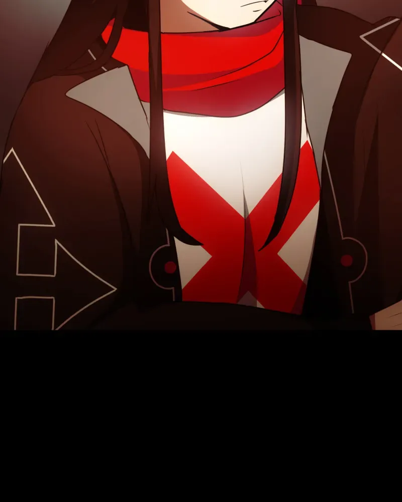 I'm the Grim Reaper Chapter 109 page 41