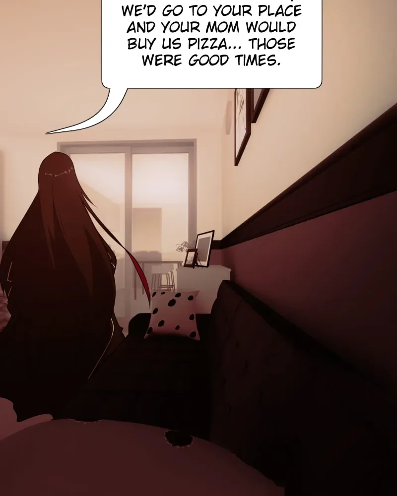 I'm the Grim Reaper Chapter 109 page 44