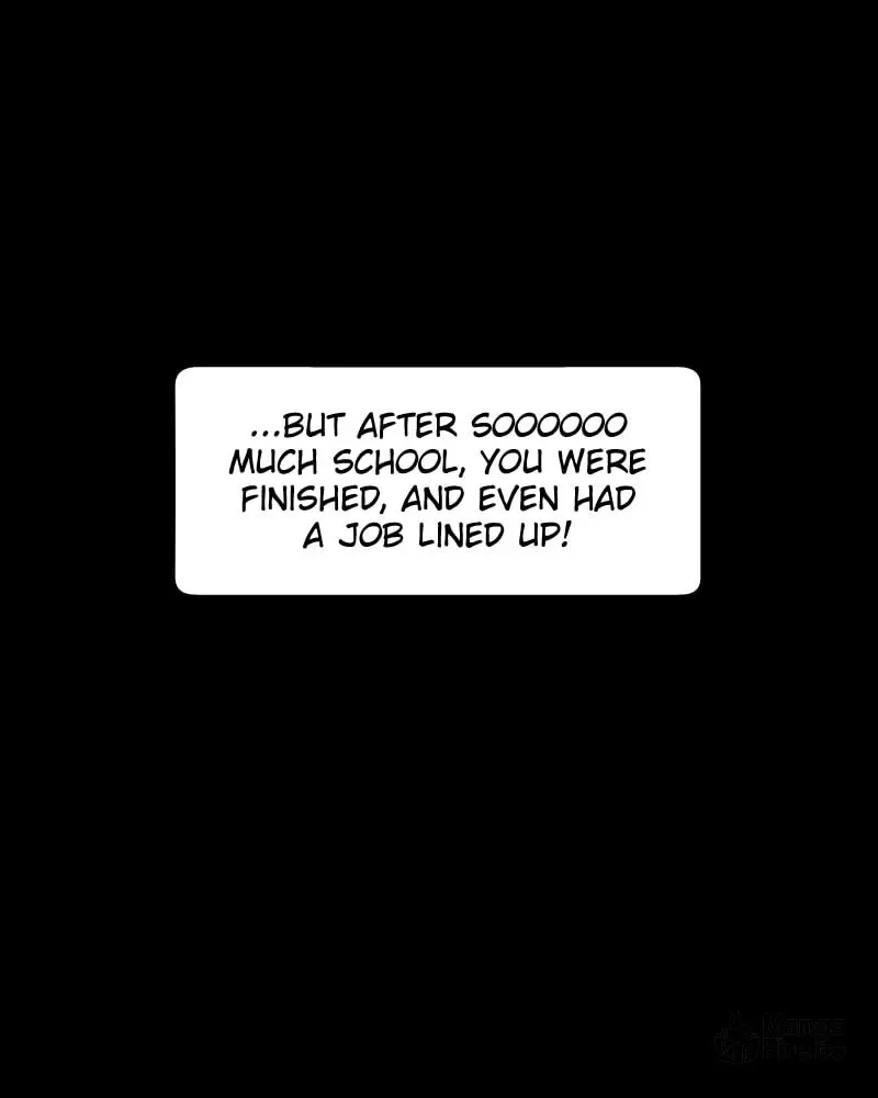 I'm the Grim Reaper Chapter 109 page 50